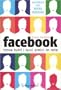 Facebook. Trova tutti i tuoi amici in Rete