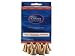 Nag Champa Gold Aromatherapy Incense - 15 Cones