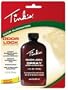 Tink's� Odor Lock�