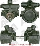 A1 Cardone 20990 Power Steering Pump