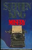 Misery