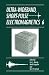 Ultra-Wideband, Short-Pulse Electromagnetics 6