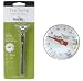Tea Temp Tea Thermometer