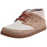 [ボルタ] Volta Organic Linen