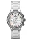 DKNY NY8098 WOMEN'S WATCH