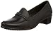 ECCO Women's Pearl Loafer