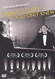 Jimmy Scott - If You Only Knew [DVD]