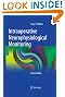 Intraoperative Neurophysiological Monitoring