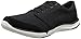 Teva Women's Wander Canvas Lace-Up Sneaker