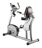 41mpdM6 P1L. SL160  AFG 4.0 AH Hybrid Exercise Bike