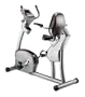AFG 4.0 AH Hybrid Exercise Bike