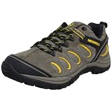 Merrell CHAM 5 VENT J39939 Herren Trekking- & Wanderschuhe