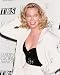Cybill Shepherd - Movie Poster / Print -- Custom Framing Available