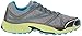 Vasque Women's Pendulum II Trailing Running Shoe