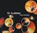 Dj Romy-10 bubbles