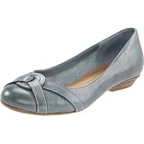 delman shoes on sale Naturalizer Womens Daily Flat