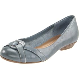 delman shoes on sale Naturalizer Womens Daily Flat