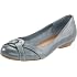 delman shoes on sale Naturalize