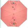 Disney MINNIE MOUSE CHILD'S UMBRELLA