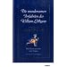 Die wundersamen Irrfahrten des William Lithgow
