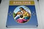 Russian Children's Bible/ Biblija V Raskaz Dlja Djetyi