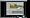 Avid Xpress Pro HD 5. DVD-Video