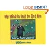 My Mind Is Out to Get Me: Humor And Wisdom In Recovery
