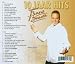 10 Jaar Hits