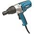 Makita TW0350 3.5 Amp 1/2-Inch Square Impact Wrench