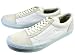 (バンズ) VANS OLD SKOOL(オールドスクール) V36-38 T.WHITE/T.WHITE