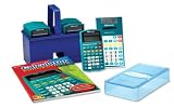 Learning Resources Scientific Calc-u-vue Teacher Kit (LER0016)