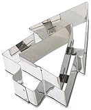 Knowing God: Walking through the Book of Books