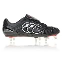 Canterbury Stampede Elite 8 Stud Rugby Boots