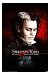 Sweeney Todd (Face) Poster