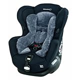 D�tails sur le produit