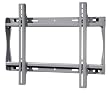 Peerless SF640 Best Price And Easy Installation Wall Mount For 32 Inch TV Peerless SF640 Best Price And Easy Installation Wall Mount For 32 Inch TV