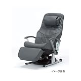 �ڥե����Ŵ�ۥޥå��������᡼����ľ����RC-308FB��������������V���֥�å����ޥ�