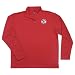 Boston Red Sox MLB "Axis" Pullover Sweatshirt (Dark Red)