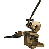 Buy - Woodward-Fab Throatless Rotary Shear, Model# WFMS by Woodward Fab