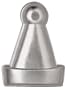 Wilton Party Hat Pan
