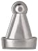 Wilton Party Hat Pan