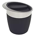 Oneida Ice Bucket