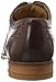 Cole Haan Men's Cambridge Wingtip Oxford Shoe