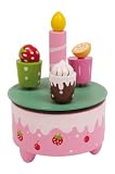 Baby & Maternity Online Shop Ranking 21689. Musical Clock Baby & Maternity Online Shop Ranking 21689. Musical Clock