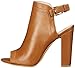 Vince Camuto Women's Vamelia Bootie