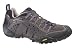 Men's Merrell Intercept GORE-TEX&Acirc;&reg; (11 M in Coffee)