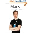 Produkt-Information 