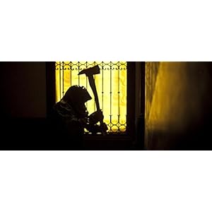 Sweet Home [Blu-ray]