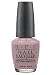 Beauty : OPI Nail Polish Nomads Dream