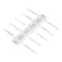 Prince Lionheart Adjustable Crib Rail Teether
